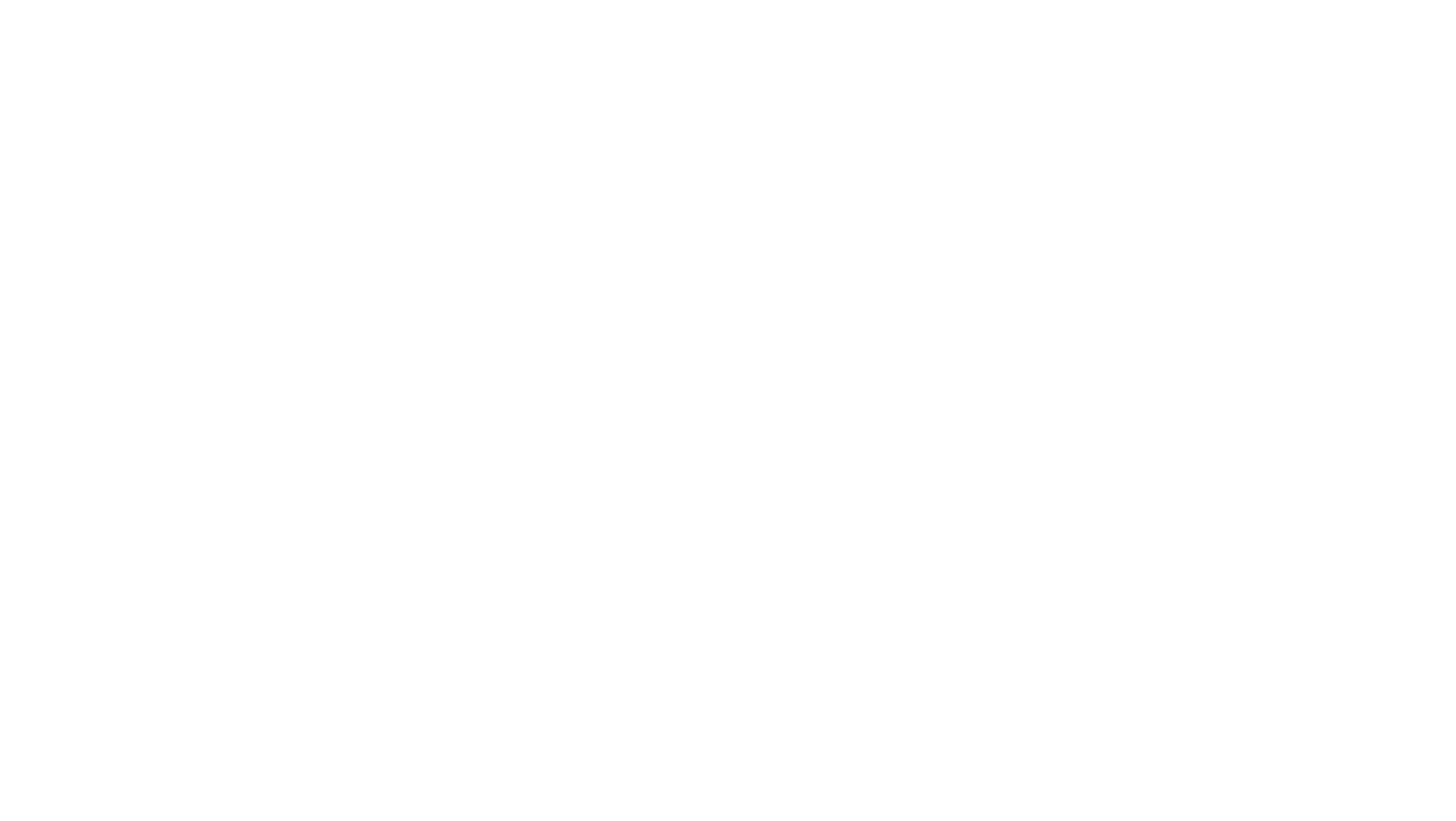AKO — Allen Kaufmann Objects